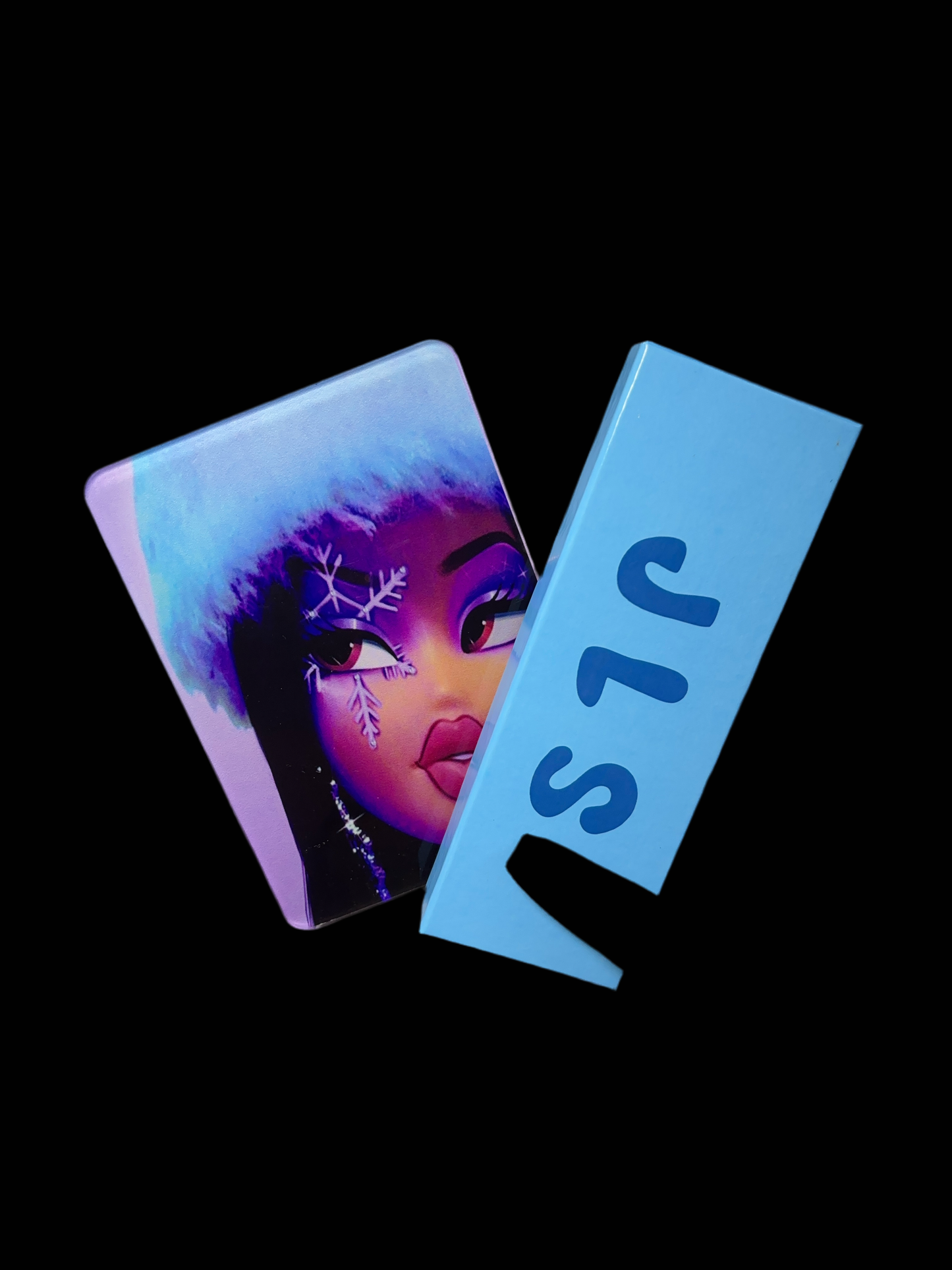 WINTER WONDERLAND BUNDLE