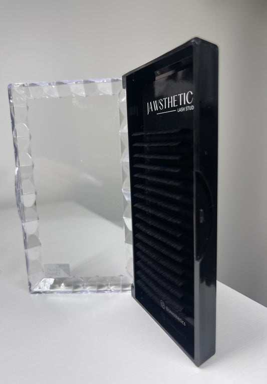 .03 Signature Mixed Trays