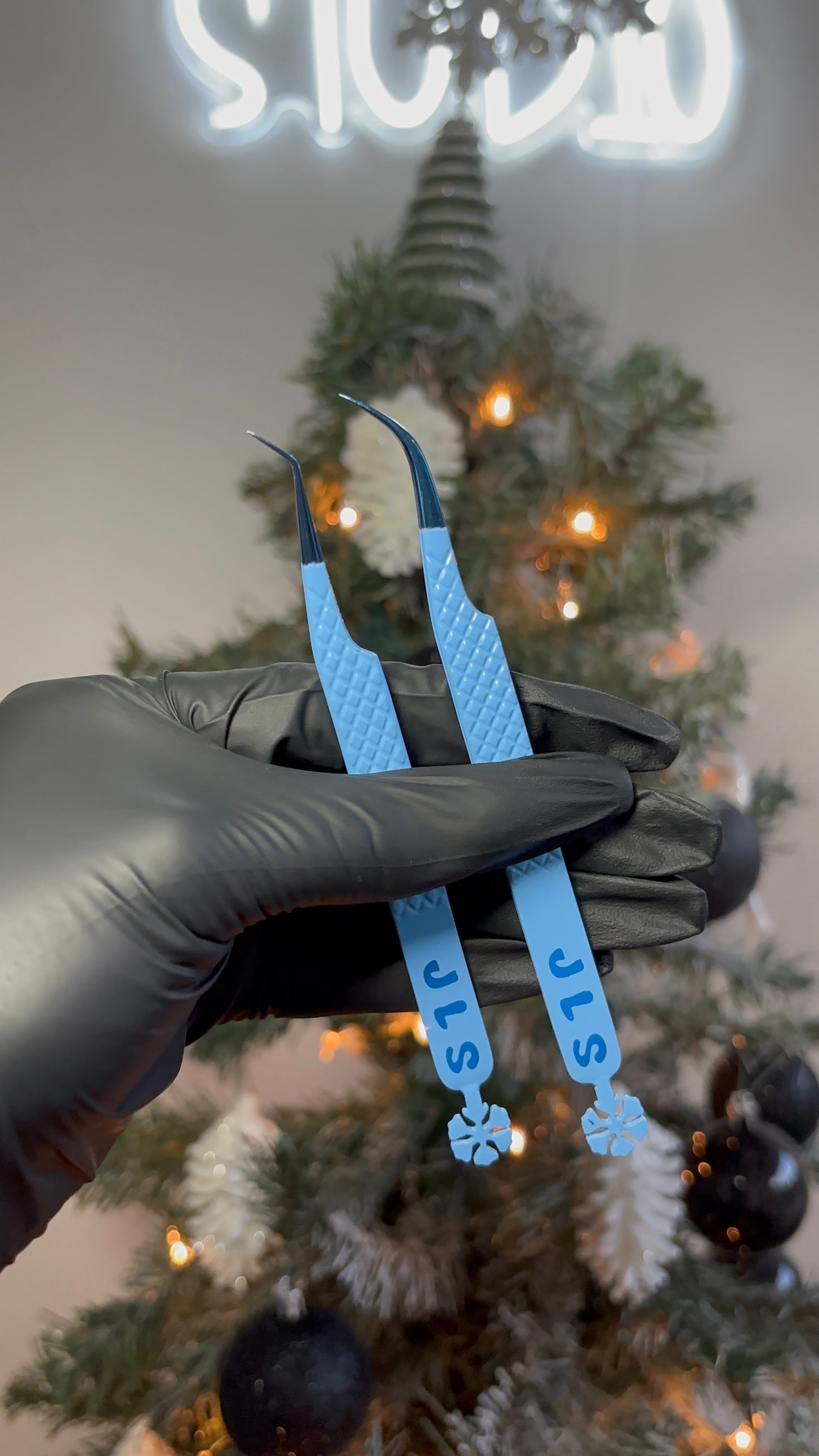 WINTER WONDERLAND BUNDLE