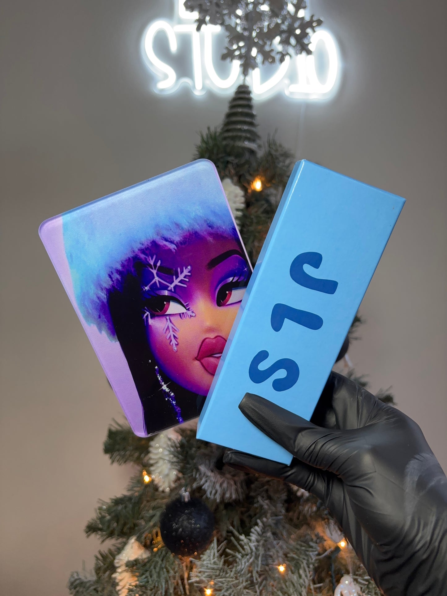 WINTER WONDERLAND BUNDLE