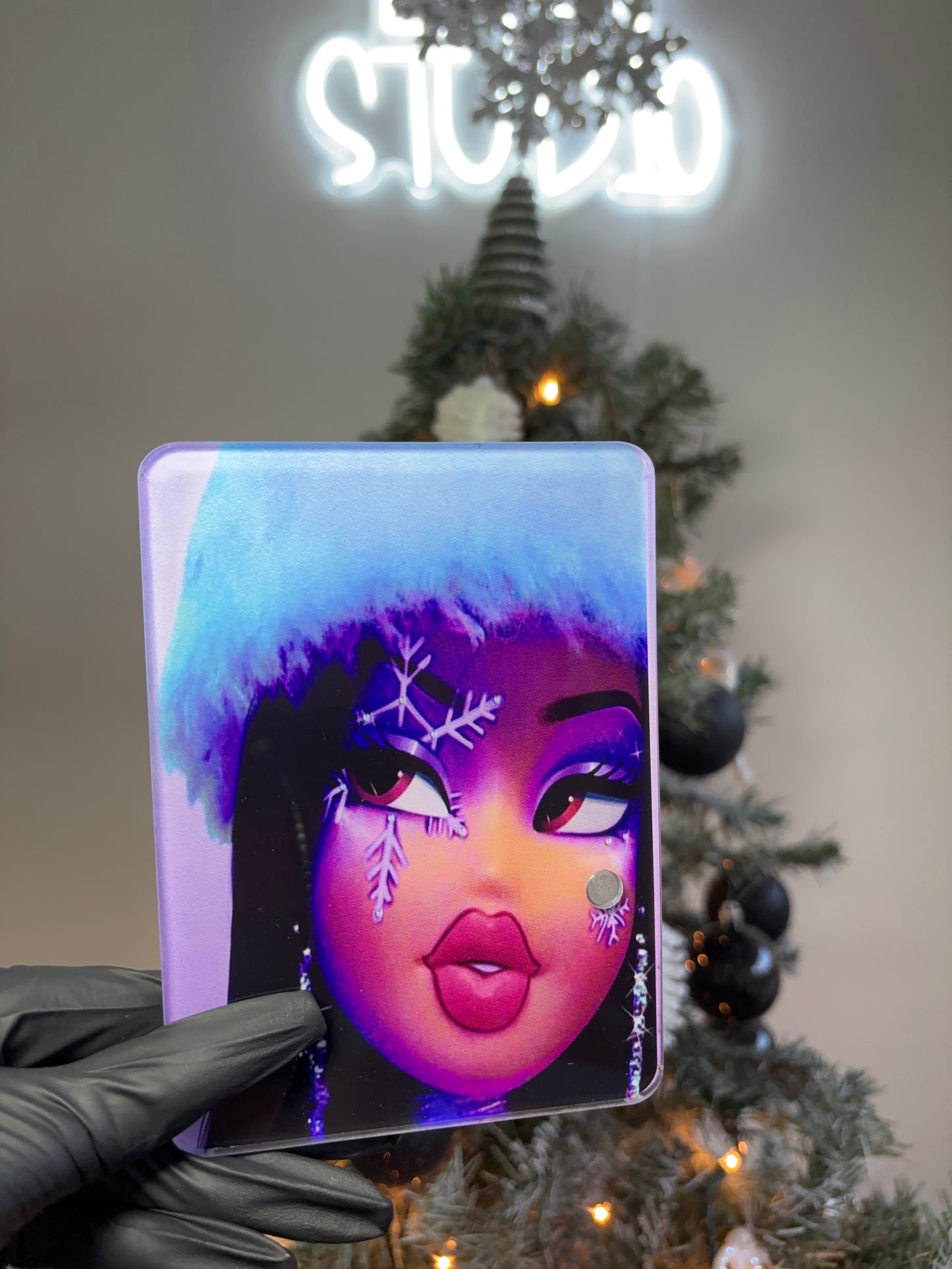 WINTER WONDERLAND BUNDLE