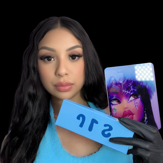 WINTER WONDERLAND BUNDLE