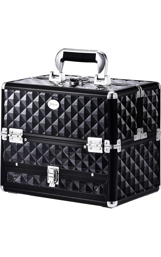 Lash Training Case/Organizer