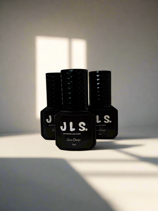 GAME CHANGER ADHESIVE
