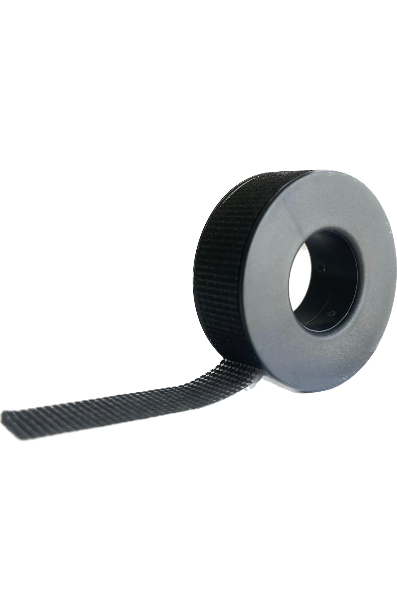 Sensitive Tape
